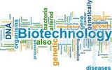 生物技术产业：卖方市场的全球并购