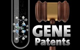 基因专利：在市场和伦理间博弈