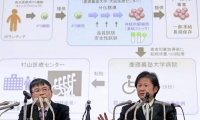 日本批准首例干细胞治瘫痪临床试验，发布会被质疑过度宣传