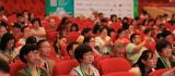 第十八届上海国际生物技术与医药研讨会在沪召开