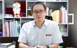 专访海狸CEO任辉博士：以BEAVER的工程师精神，打造中国的“QIAGEN”