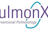 Pulmonx发布新文献，证实肺气肿疗法的有效性