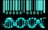 生物公司又出新花样：基因商标顶替基因专利现世