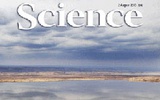 8月2日Science杂志精选