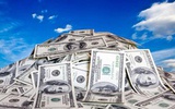 Epic完成1300万美元B轮融资致力于肿瘤诊断