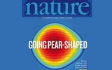 5月9日Nature 杂志生物学精选