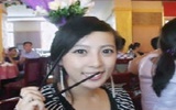 最美抗癌女孩离世 白血病真的不能治愈？