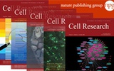 中国明星期刊：《细胞研究》成功秘诀在于专职编辑制