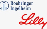 勃林格殷格翰与礼来糖尿病合作研究取得积极成果