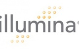 Illumina公司宣布一系列测序技术创新