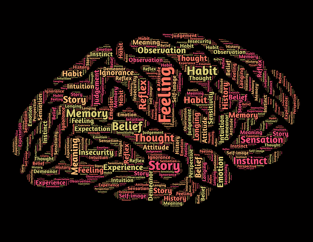 脑虎科技带你探秘前沿科学 脑机接口正走向现实