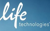两大测序公司Life Technologies和Illumina最新动态