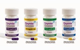 FDA十三年来批准第二种减肥药Qsymia