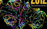 2012年Nature杂志生命科学事件回顾