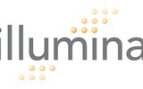 Illumina测序平台中整合分析软件    方便医生共享信息