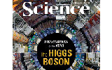 《科学》：2013年六大科学领域值得关注