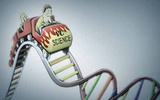 2012 百亿风投“疯狂”涌入生物医药