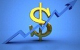 2012医药股票：5大赢家 5大输家
