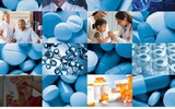 2012财年FDA批准35个新药