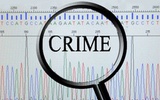 快速DNA测序技术让FBI识别犯罪分子