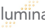 Illumina收购染色体检测公司Bluegnome