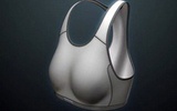新智能胸罩可提前6年检测乳腺癌