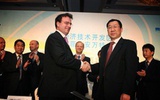 转化医学更应强调临床需求