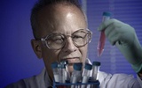 李竞：饶毅教授你可知医学与植物生物学关系不是极小？