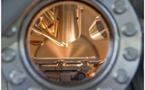 英科学家研发出抗菌新材料让医疗器械不粘细菌