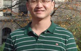 华中科大谢庆国团队研发出世界首台数字PET