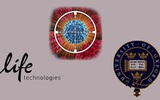测序公司Life Tech参与牛津大学发起的癌症测试