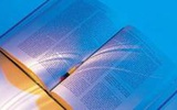 史上最严重欺诈：生物学杂志主编涉嫌多项学术造假