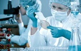 汇总：全国各区域生物医药产业转移的方向与重点