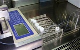 新加坡生物公司研发出微流体芯片可筛选肿瘤细胞