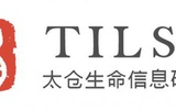 太仓生命信息研究所网站与Bioso!搜索引擎今日上线