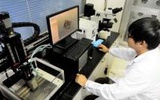 重大突破: 我国首台生物3D打印机研制成功