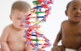美发布儿童基因测试指南