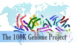 美国将建十万种食源性致病菌基因组数据库