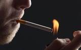 科学家发现吸烟者犯烟瘾的机制