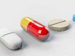 <b>美国FDA：2021年至今，拒绝批准的15款新药</b>