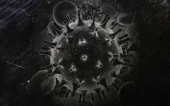 Science：HIV病毒超强变异，为艾滋病进程开倍速