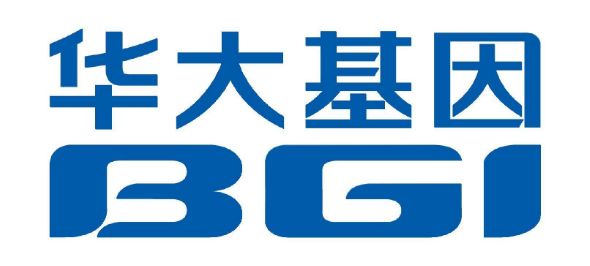 <b>重新理解衰老 华大首次通过多组学研究发现个体不同器官和系统拥有不同生物</b>