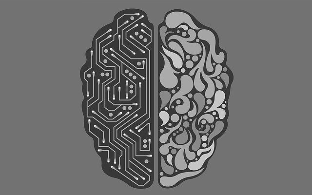 AlphaFold奠基人许锦波归国 产学研用一体化推动中国智能生命科学发展