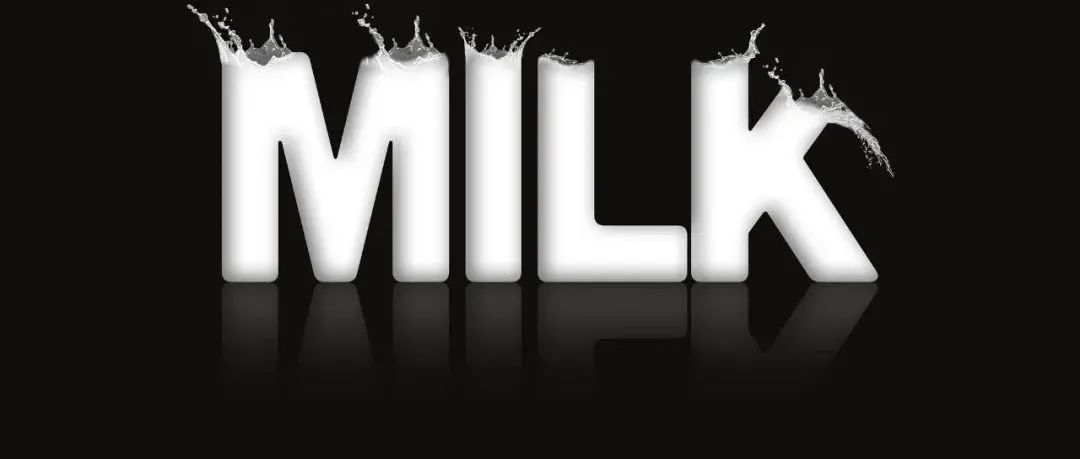 『麦趣尔』牛奶中检出的『丙二醇』，是为何物？对身体有何影响？