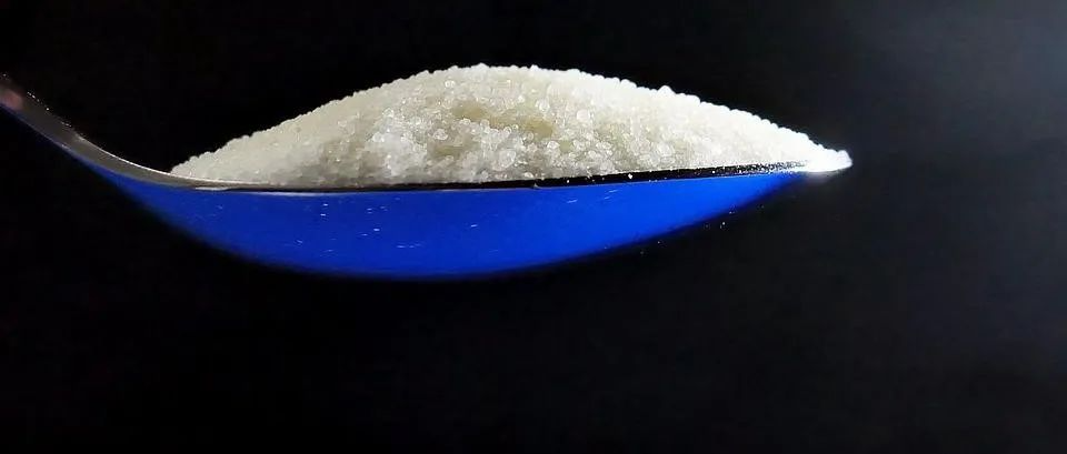 慢性病高发，原来是饮食不对？每日少吃一克盐，竟可拯救数百万人！