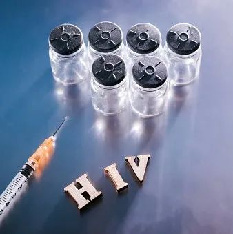 <b>艾滋病基因疗法首次开始人体试验！有望实现“一次治疗，终身治愈”</b>