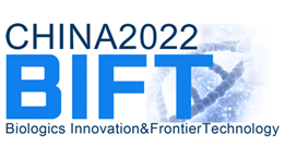 <b>圆满落幕 | BIFT-CGT 2022 中国生物制药创新与前沿技术峰会 暨细胞与基因治疗创新</b>