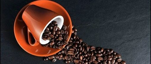 <b>Cell子刊：哈佛学者发现，咖啡、茶能保护肠道，抵御感染</b>