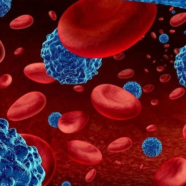 <b>世界首次！Lancet：利用CAR-T细胞成功治疗第二种自身免疫性疾病</b>