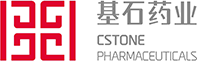<b>基石药业CS5001（ROR1 ADC）全球多中心I期临床研究完成中国首例患者入组</b>